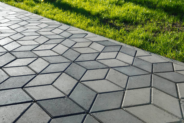 Best Affordable Driveway Pavers  in Bowie, MD